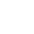 private-garage